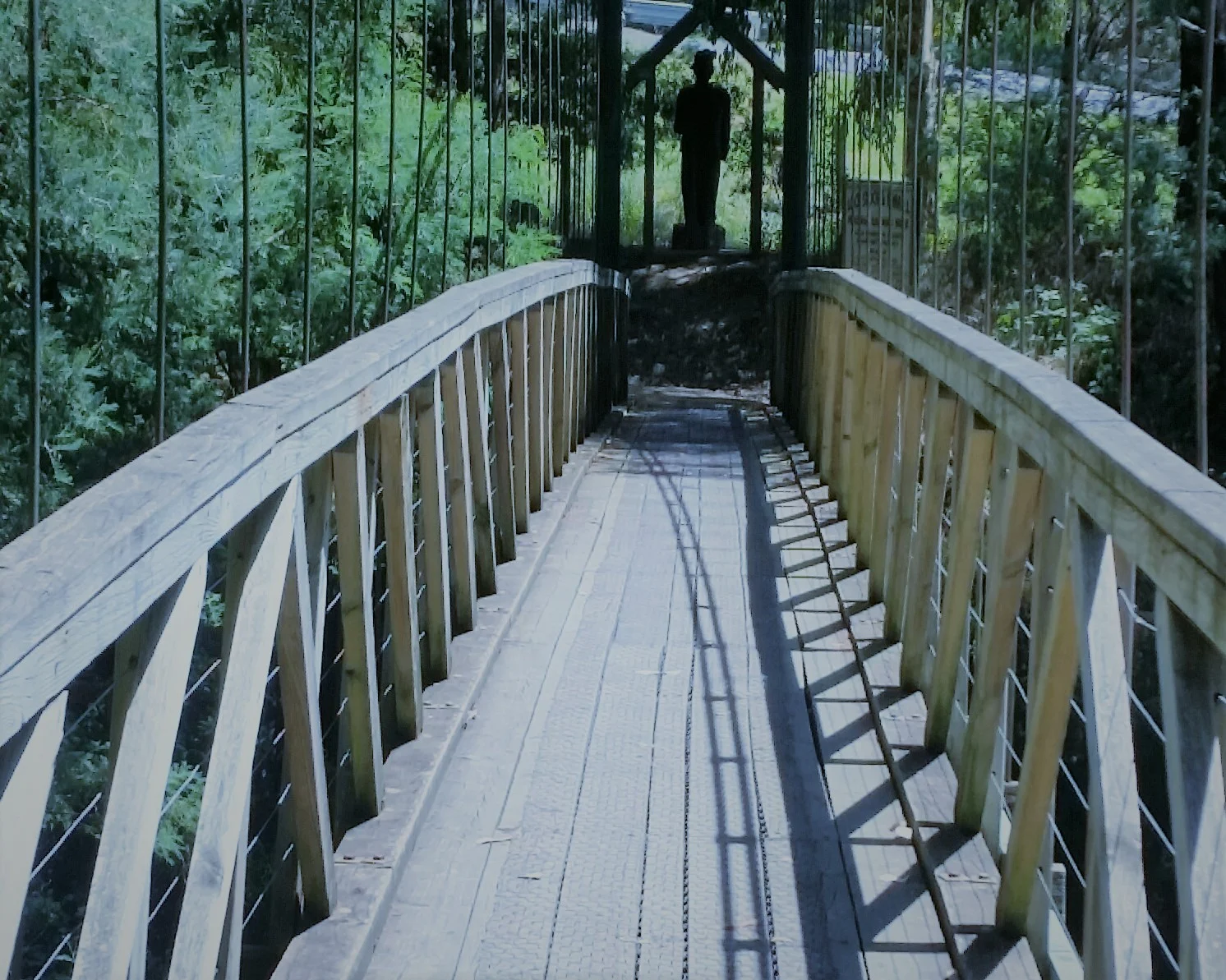 bridge.jpg