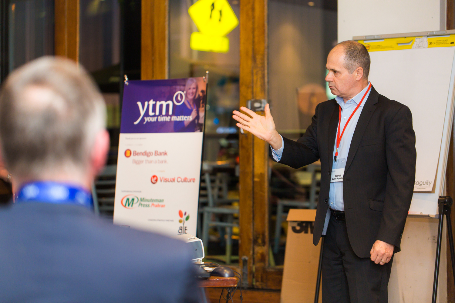 YTM260917_29.jpg
