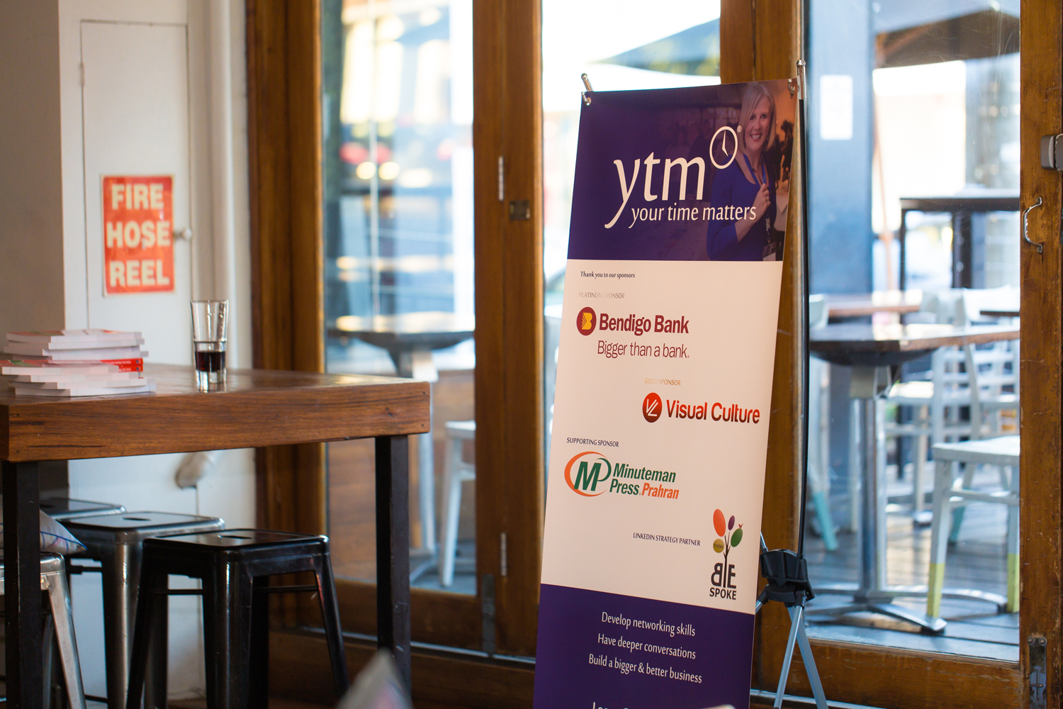 YTM260917_08.jpg