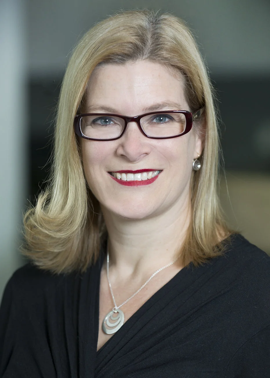 N.Davidson headshot.jpg