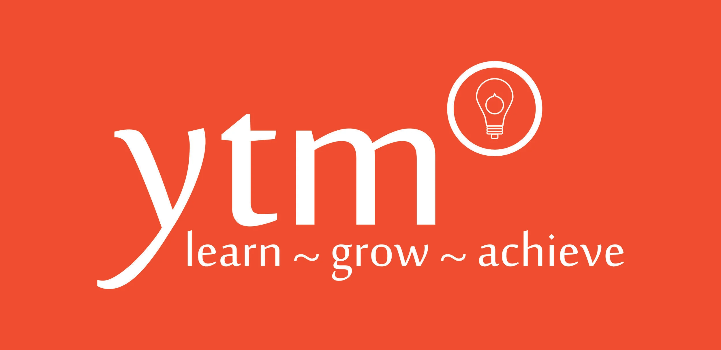 YTM_icon with words_learn.grow.achieve_reversed.jpg