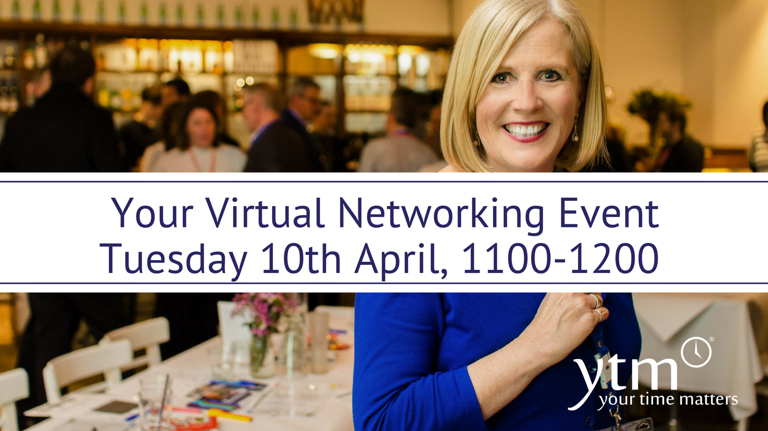 virtual Networking event.png