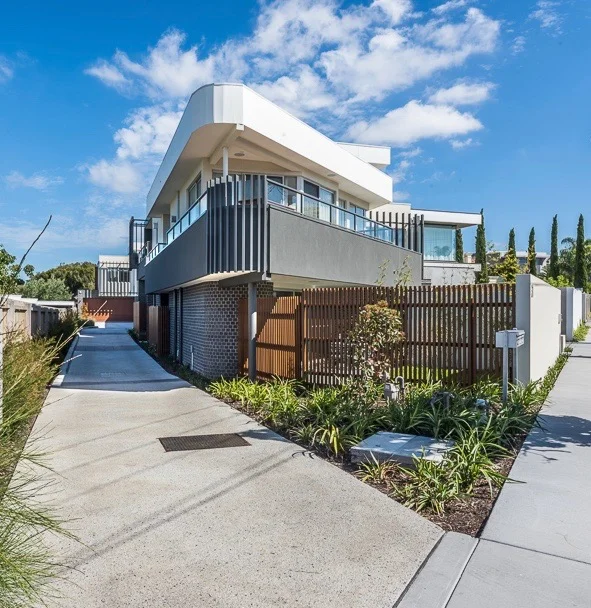 JDA_townhouses Parkdale.jpg