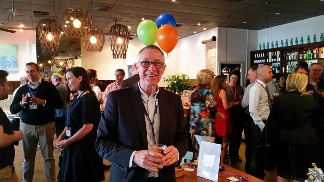 Leigh Powell, Business Strategist and Mentor at YTM.jpg