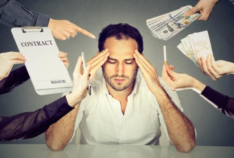 headache re business plan implementation.jpg