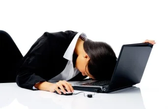 head on computer.jpg