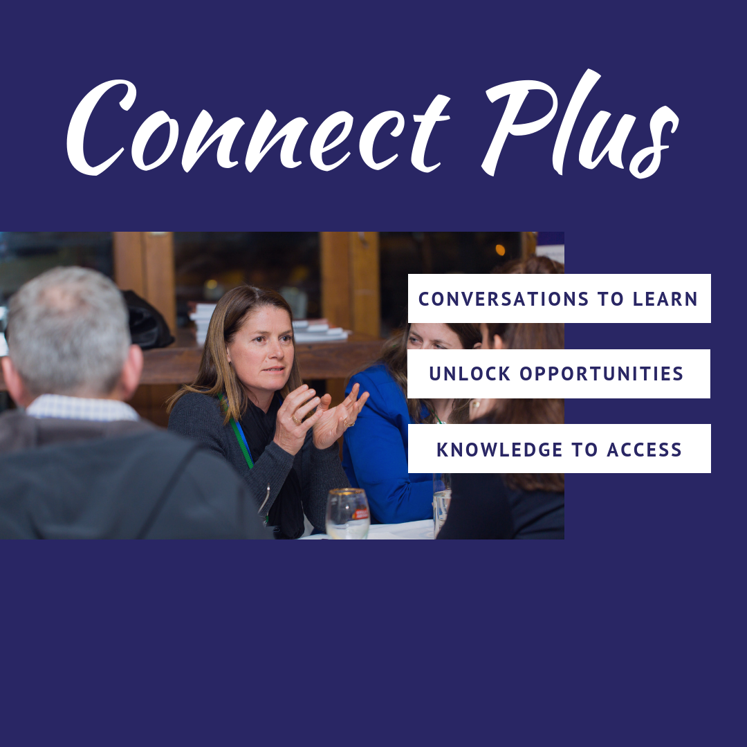 connect plus .png