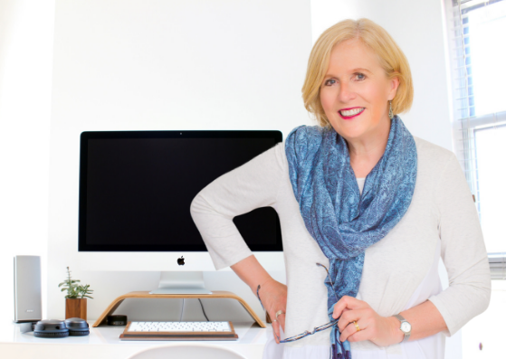 kerryn mentor.png