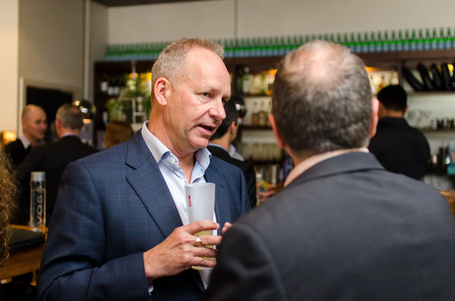YTM-LinkedIn-15-10-2014-6.jpg
