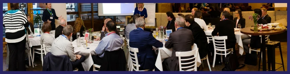 Conversations to build a bigger and better business.jpg