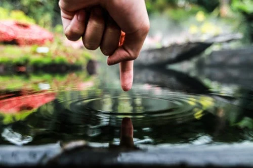start a ripple .jpg