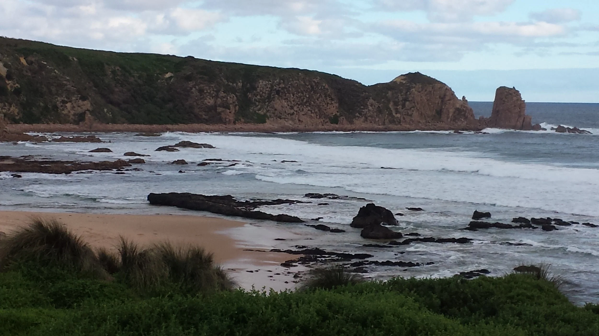 20140608_143743.jpg