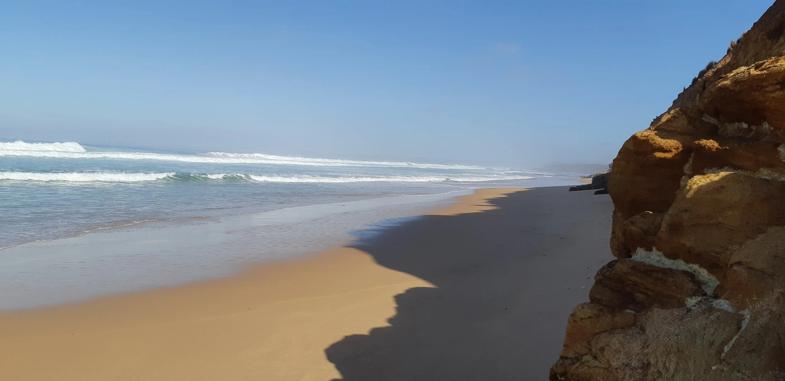 perfect beach .jpg