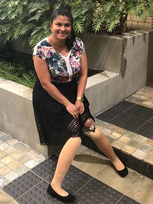 SaraShams_2 dress.jpg