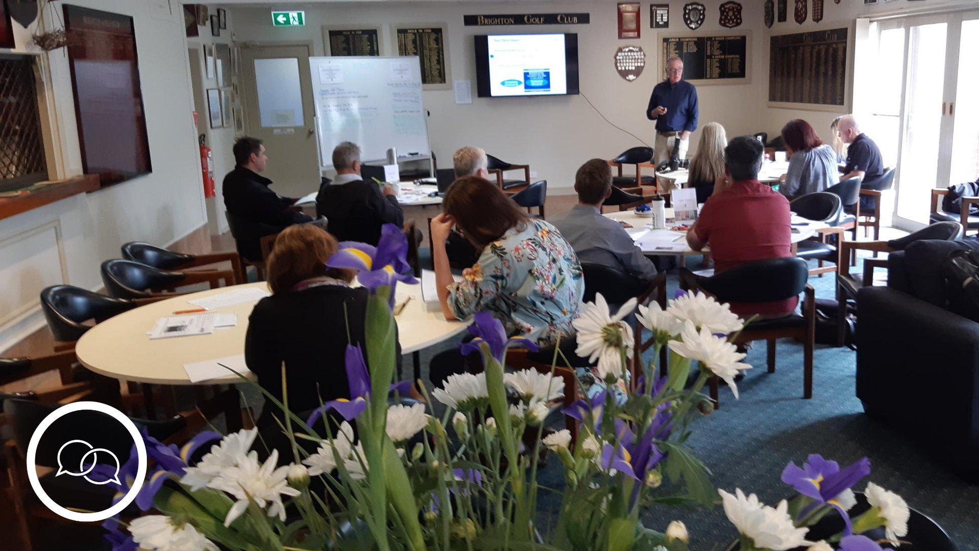 collaborate and connect from july 19.png