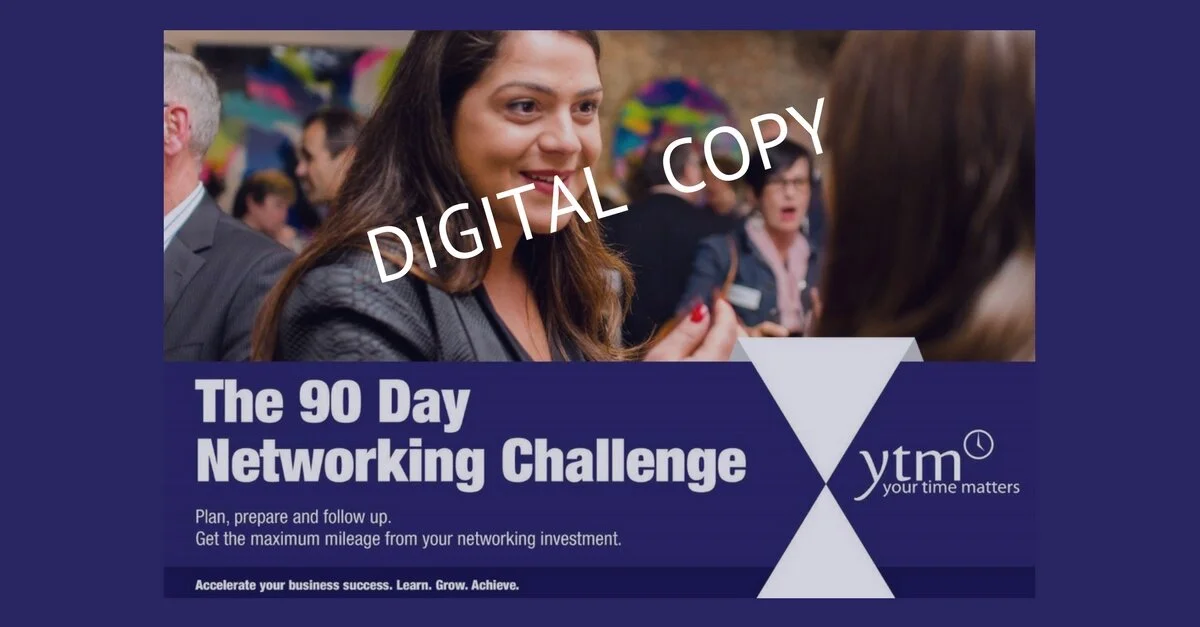 Digital copy of Challenge.jpg
