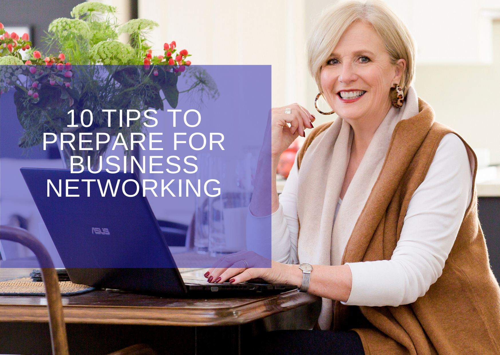free downloads, resources and books to help grow your business — Your ...