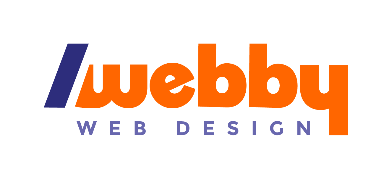 webby-web-design-full-colour-rgb-1326px@144ppi.png