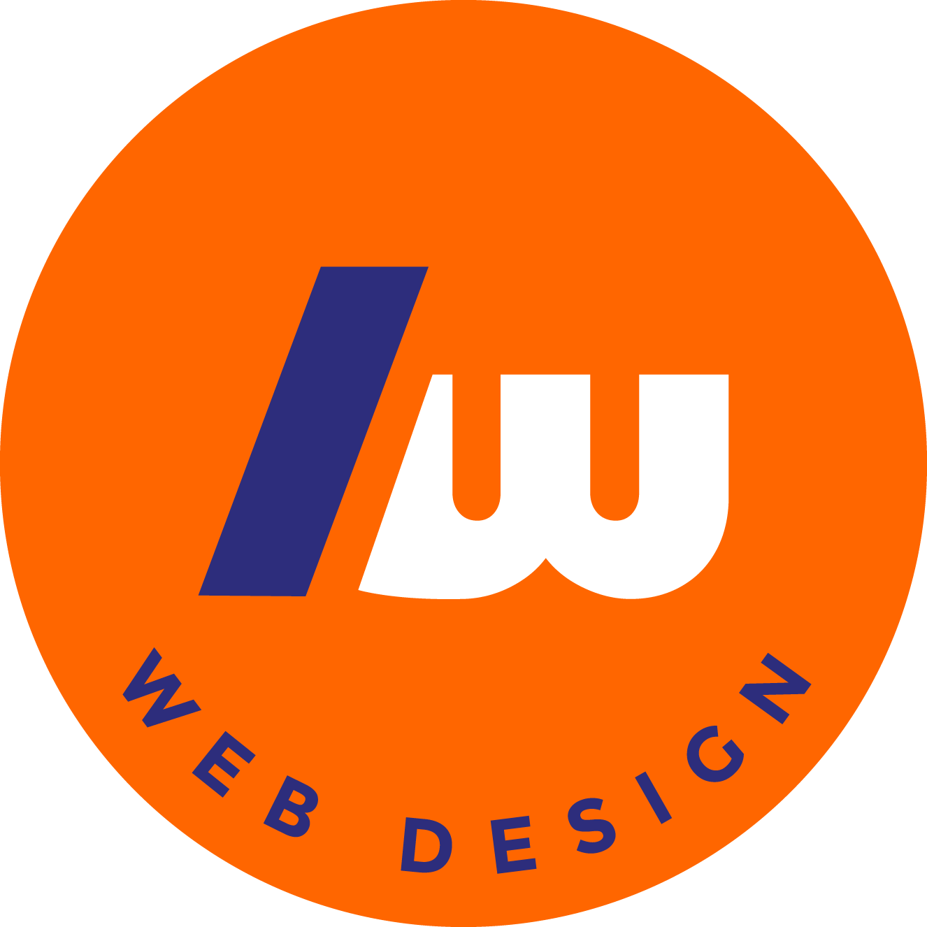 webby-w-web-design-circle-orange-full-colour-rgb-1326px@144ppi.png