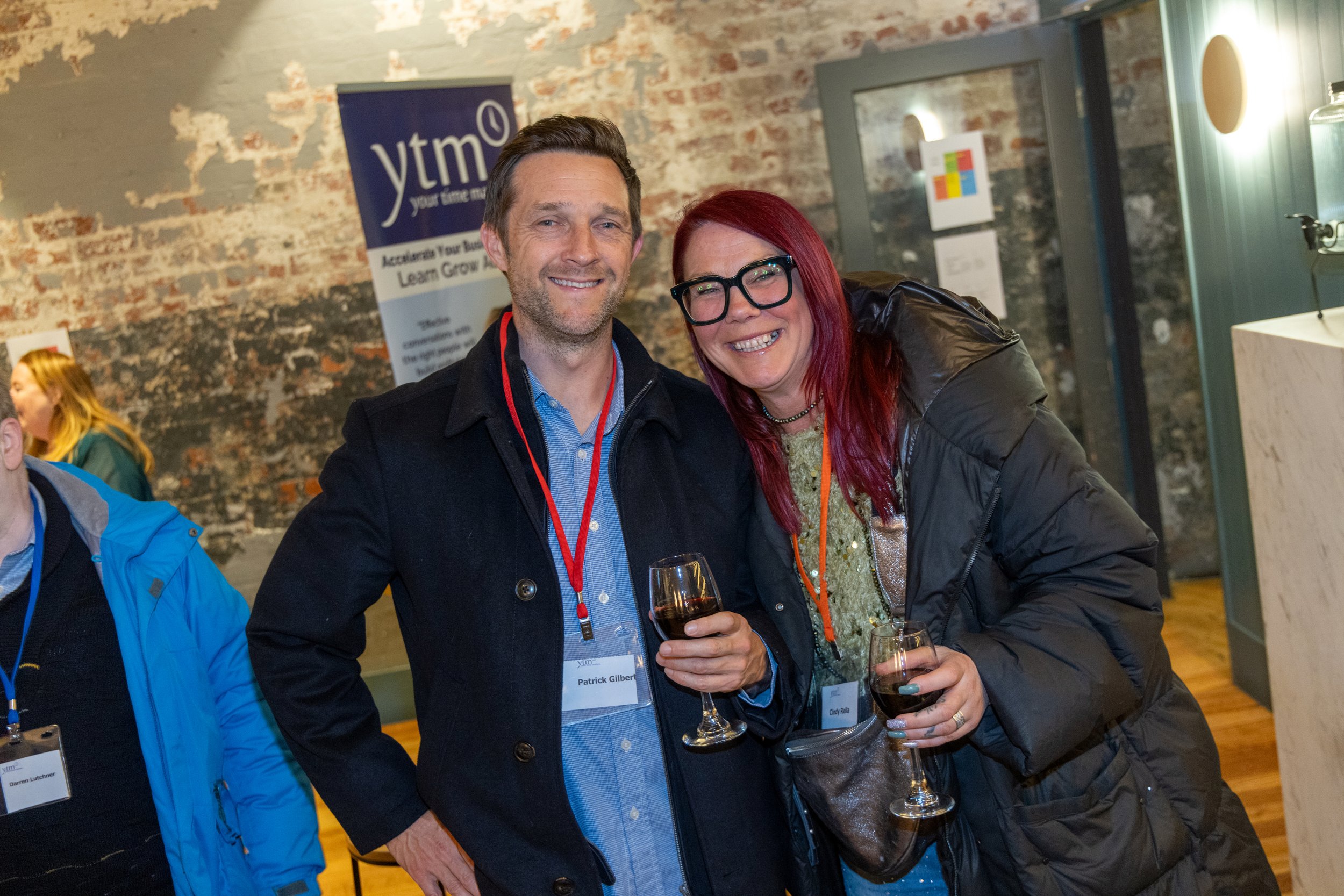 2025 YTM Awards 008.jpg