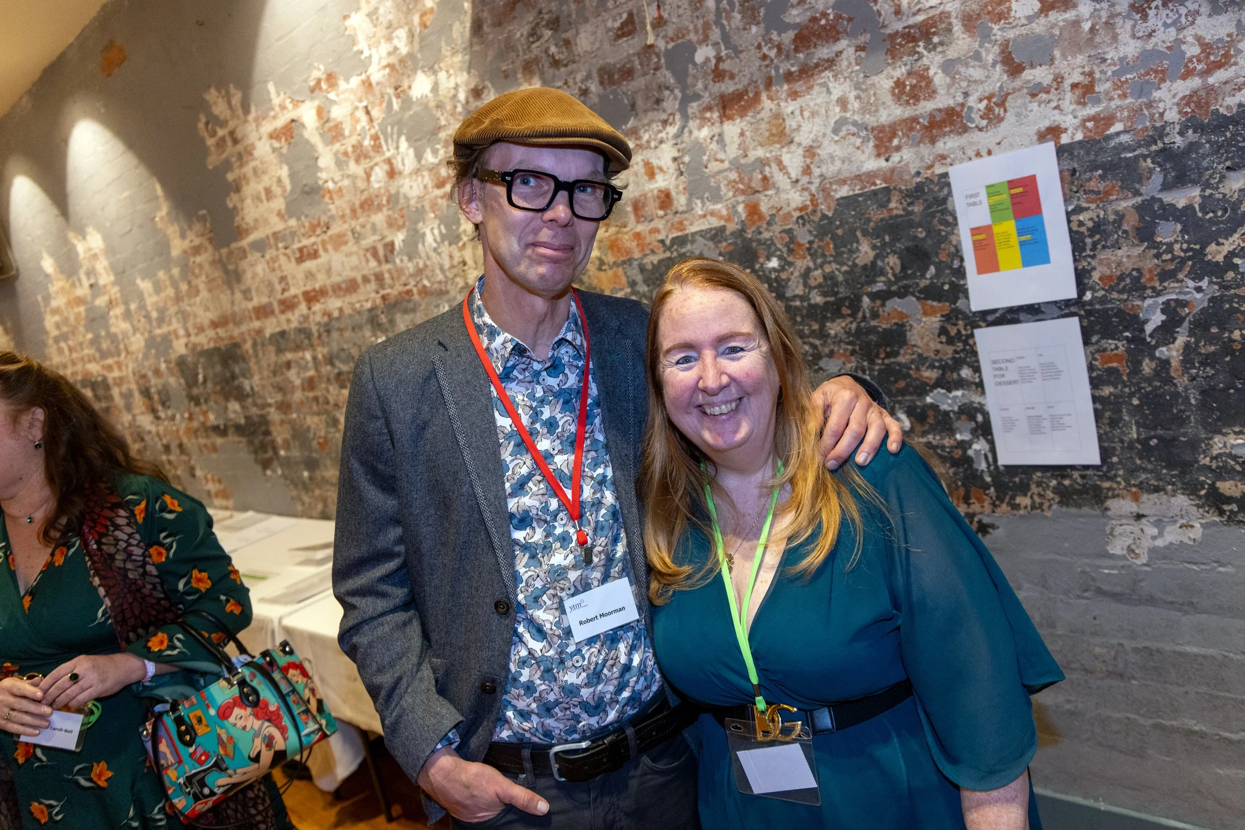 2025 YTM Awards 010.jpg