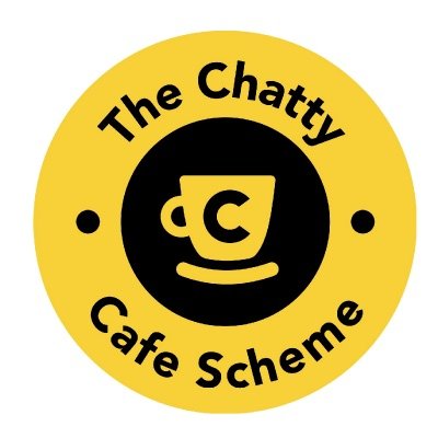 Chatty+Cafe+International+logo+round.jpg