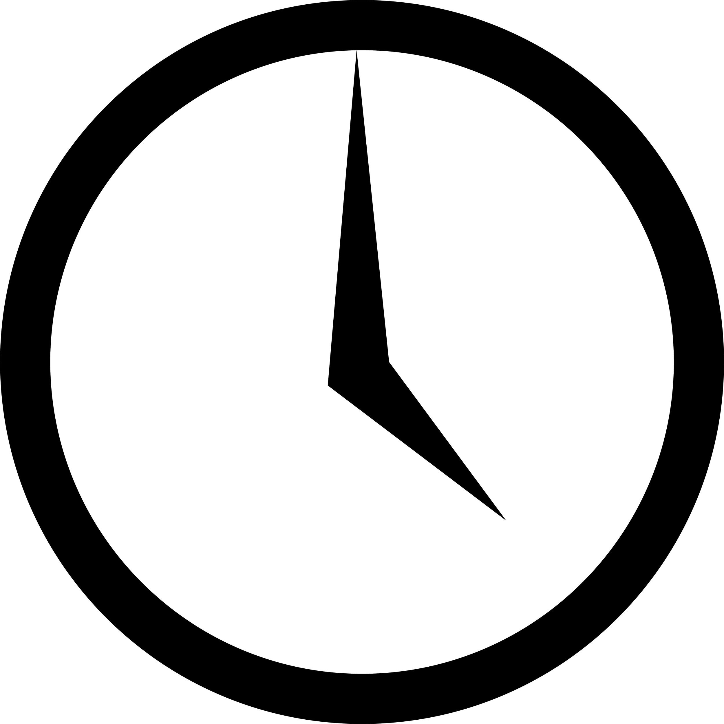 YTM_book icons_INTRODUCTION.jpg
