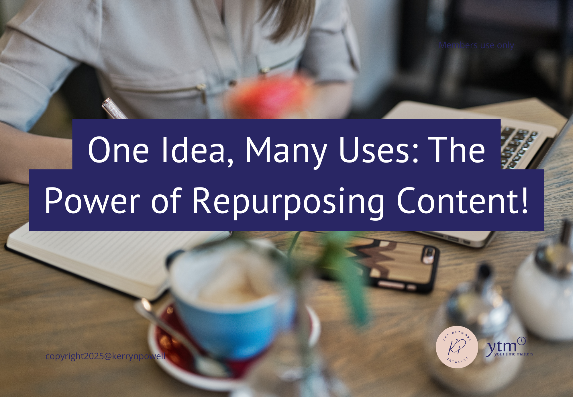 Repurpose Content.png