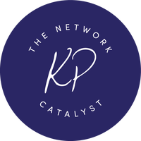 Kerryn Powell_initial_thenetworkcatalyst_white on navy_footer.png