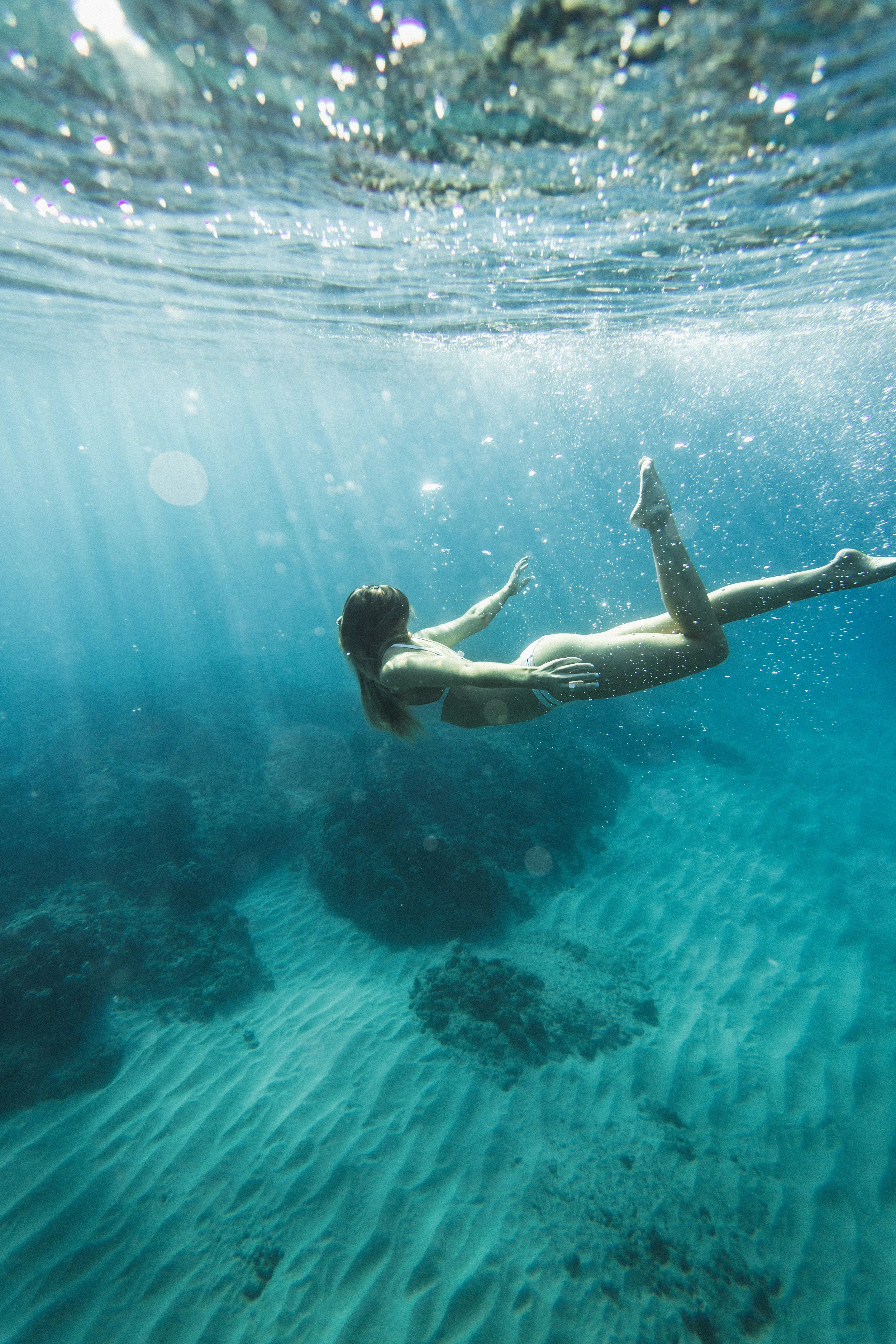 UnderwaterPhotos3-136.jpg