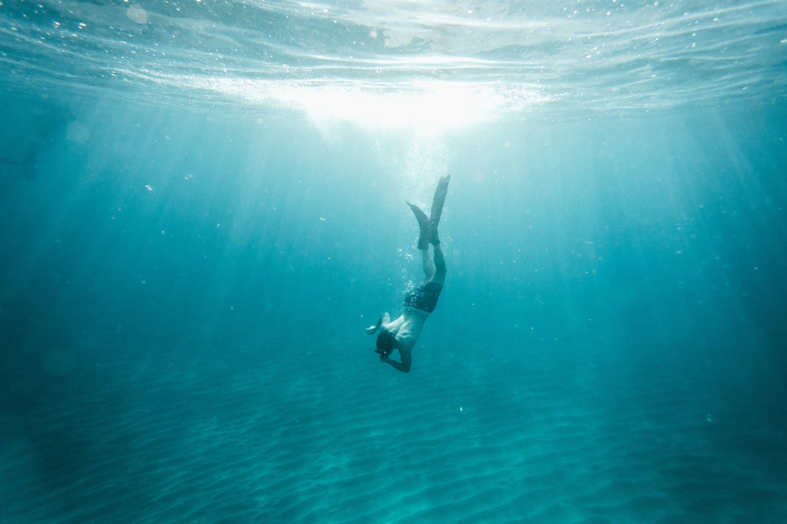 UnderwaterPhotos3-44.jpg