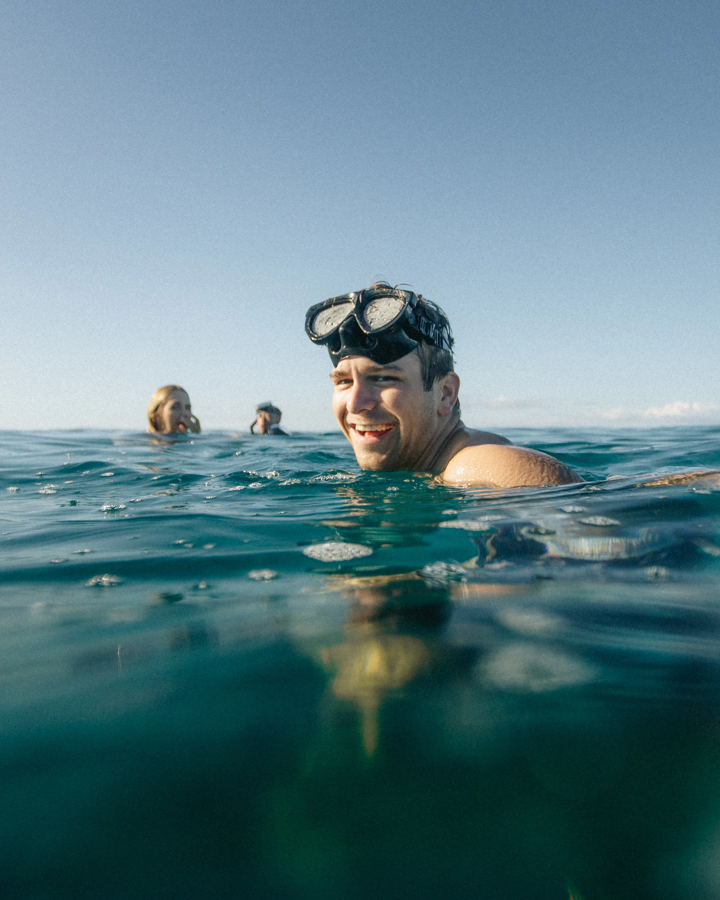 UnderwaterPhotos3-222.jpg