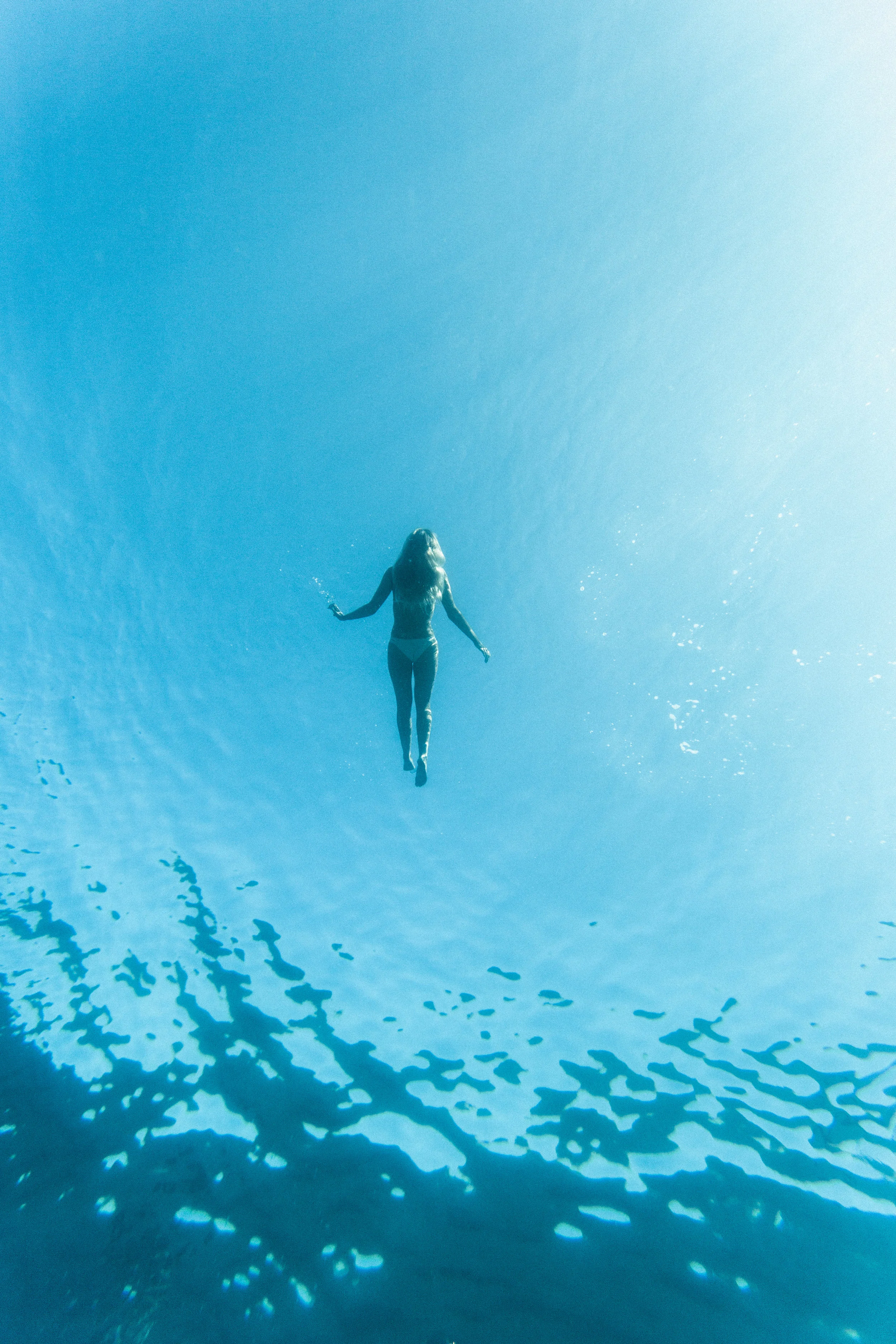 UnderwaterPhotos3-95.jpg