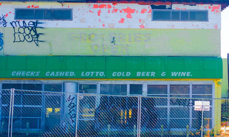 DSC_0023.jpg