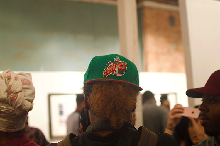 DSC_0146.jpg