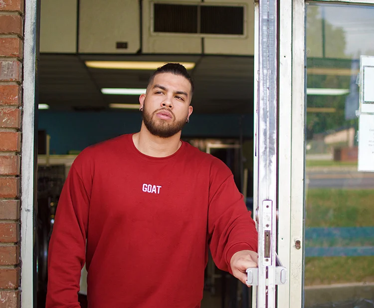 DSC_1216.jpg
