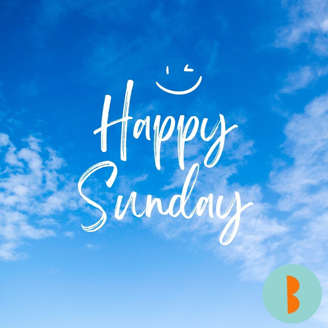 Sunday Funday! Oh we hope you enjoy your day! What is YOUR family up to?⁠
⁠
⁠
⁠
#autismacceptance #kcparenting #abatherpy #kcautism #overlandpark