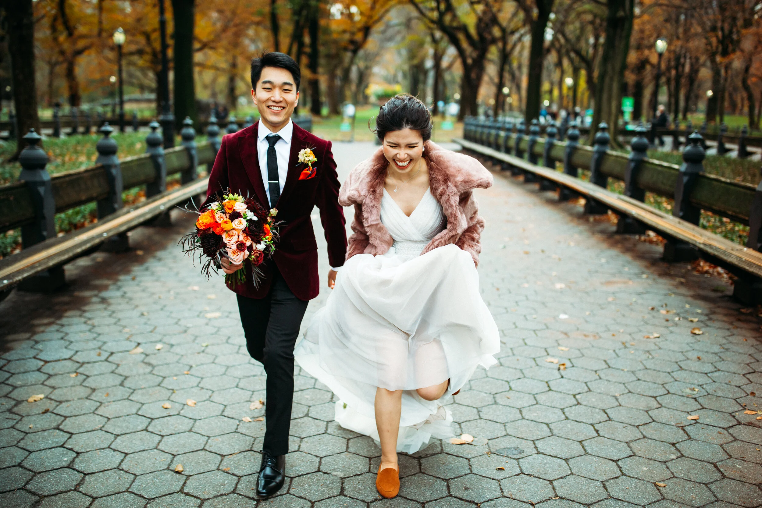 Elopement-12.jpg