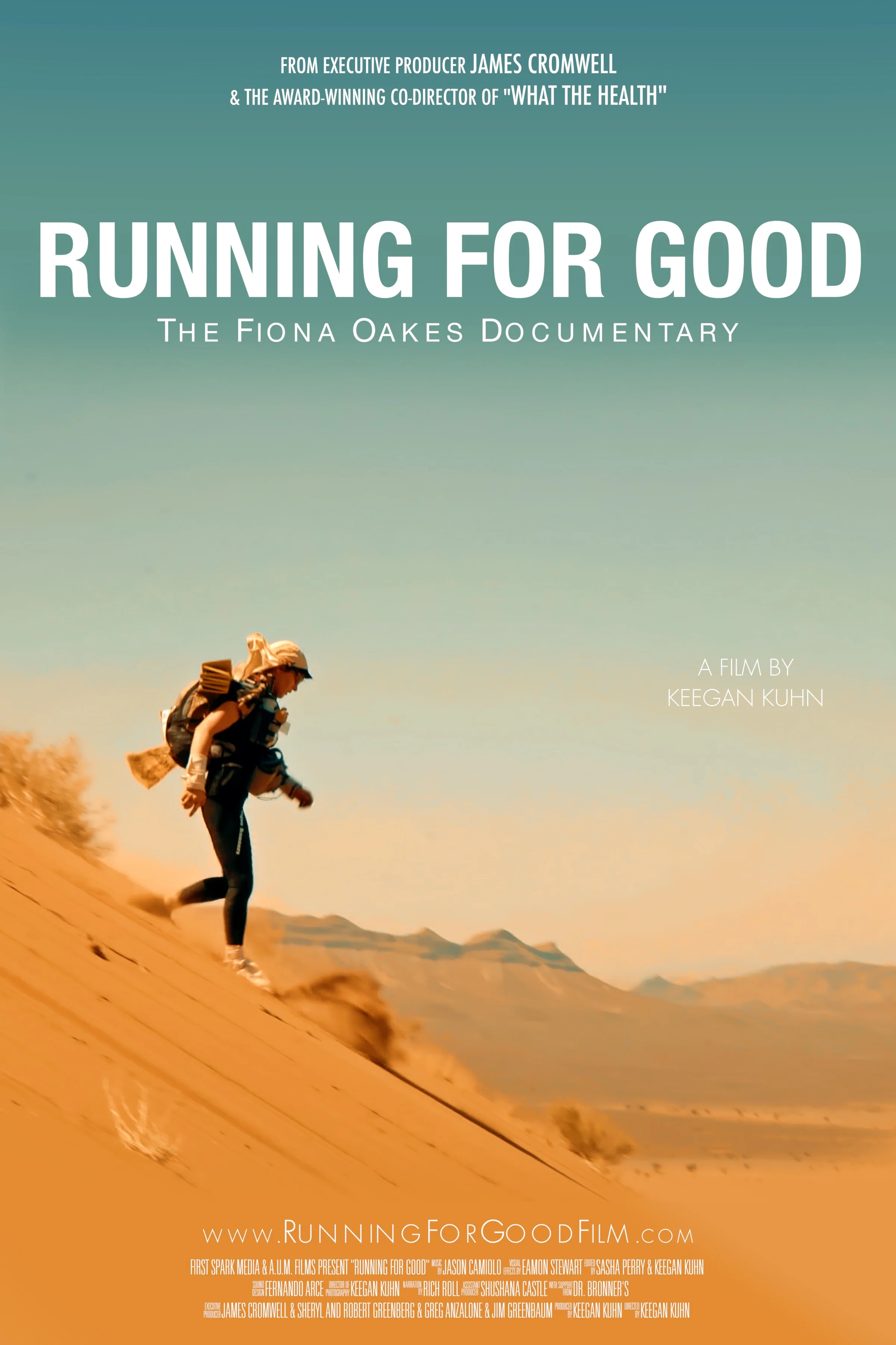 Poster FULL text.jpg