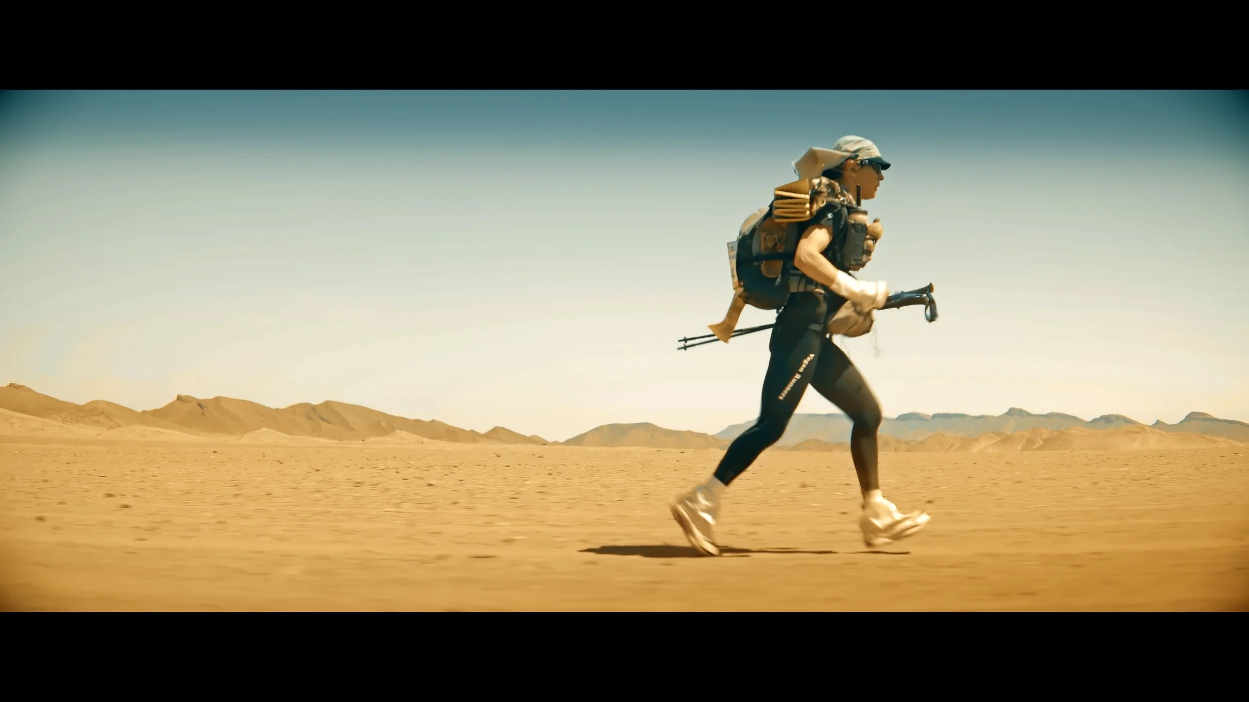 running close 3.jpg
