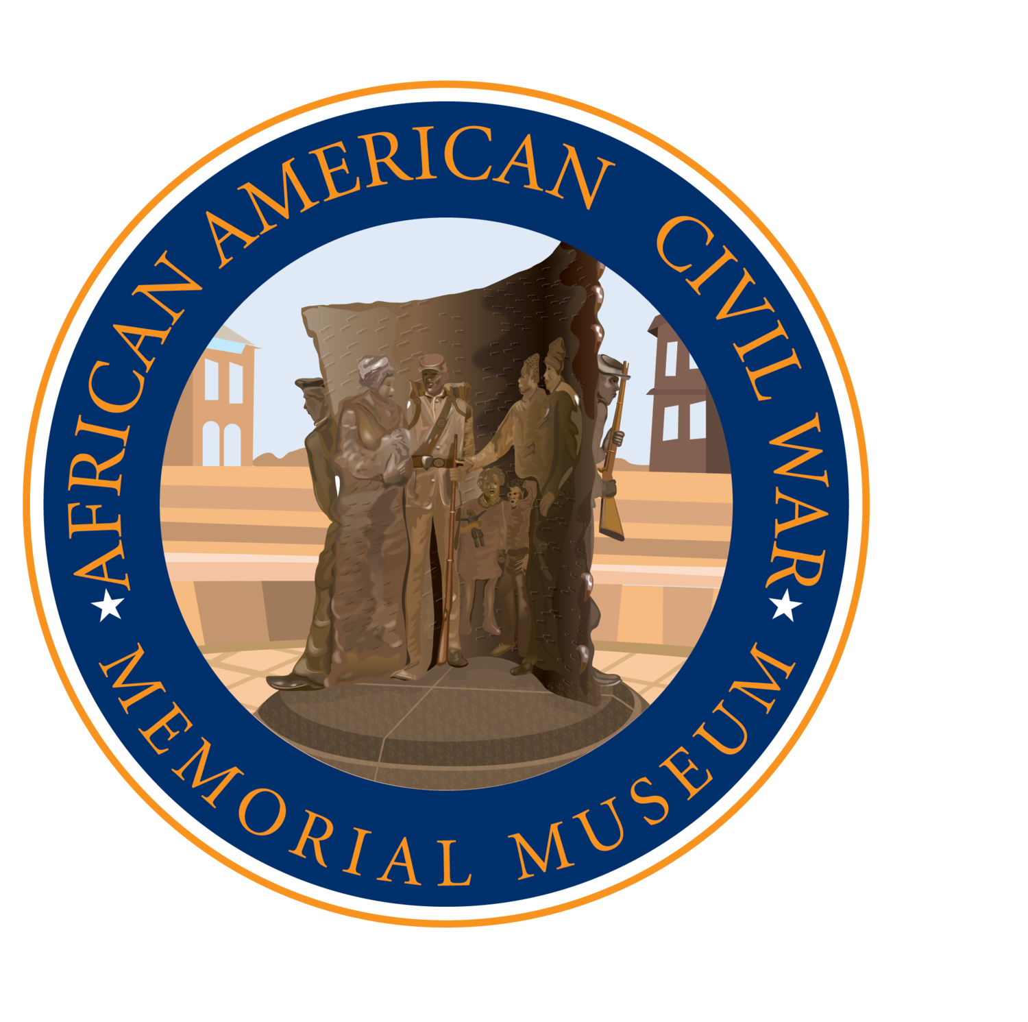 African American Civil War Museum