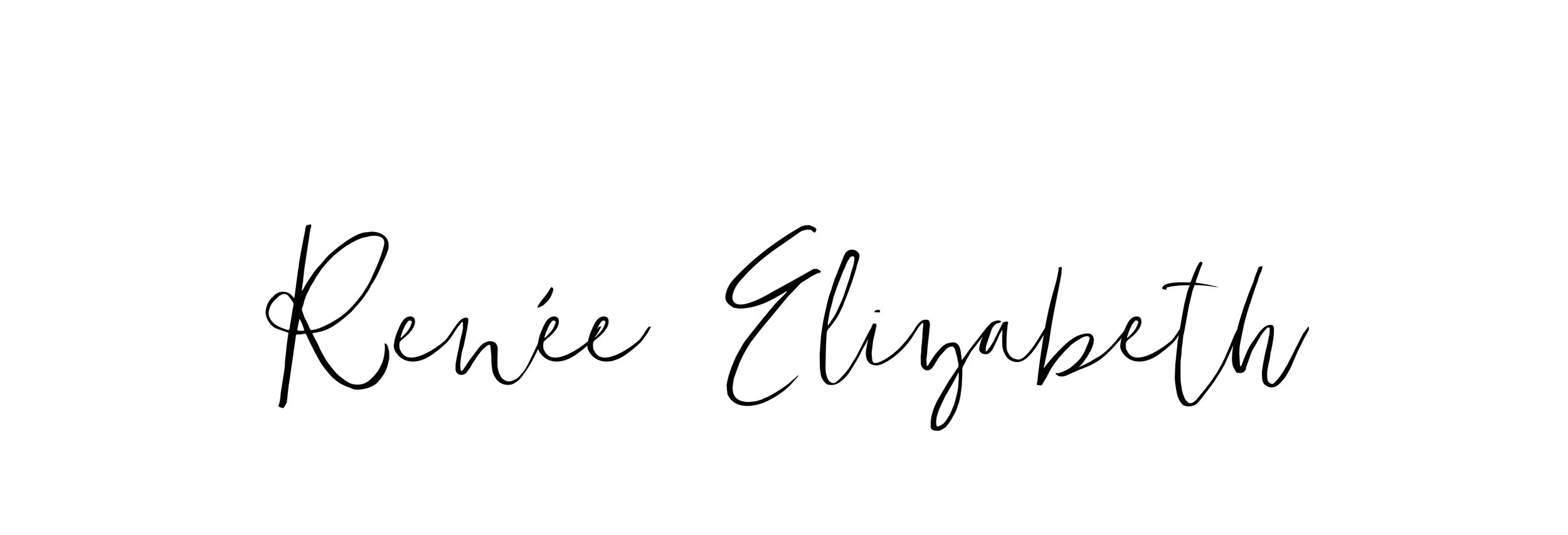 reneeelizabeth.jpg