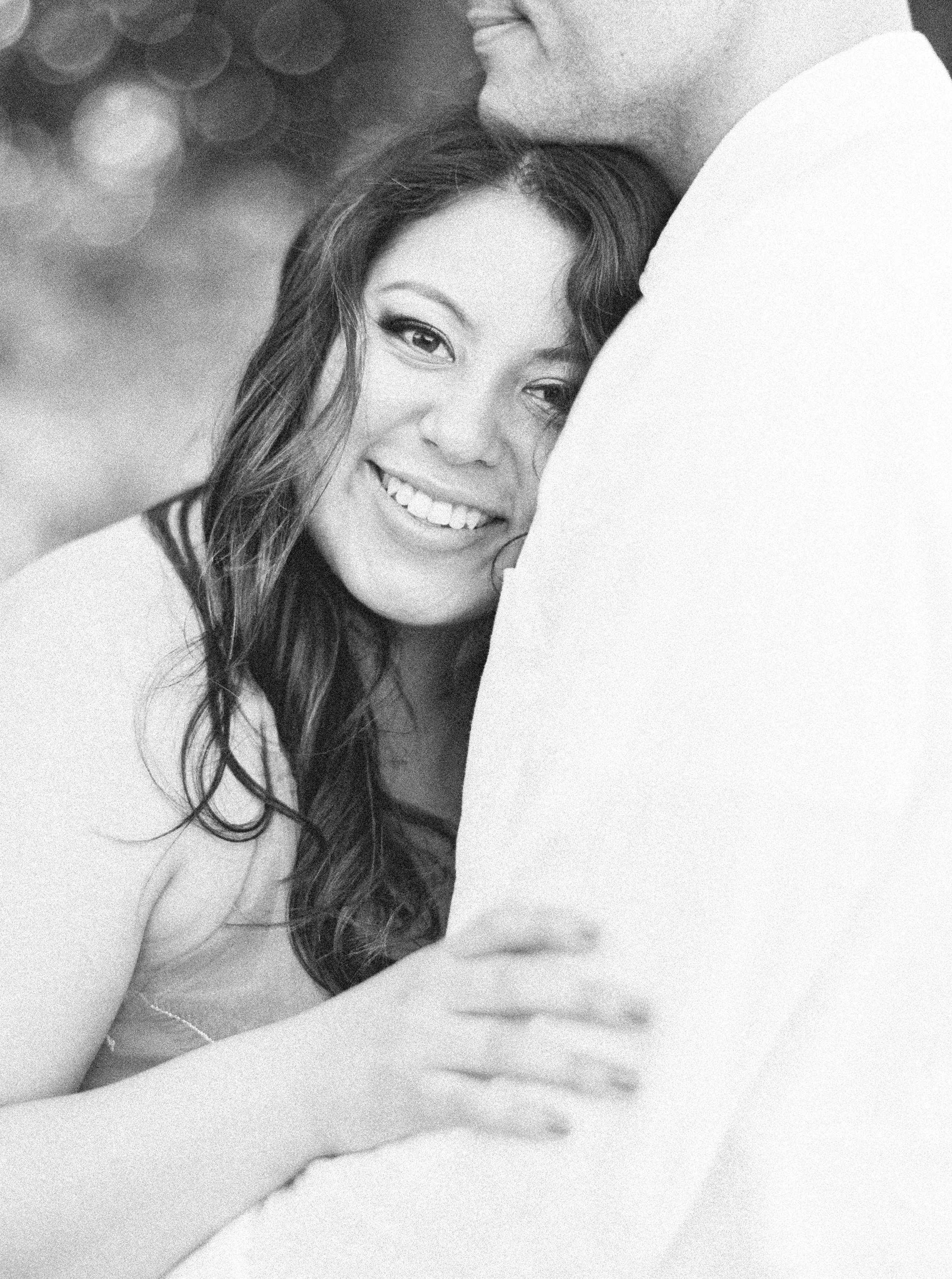 Kylie Martin Photography