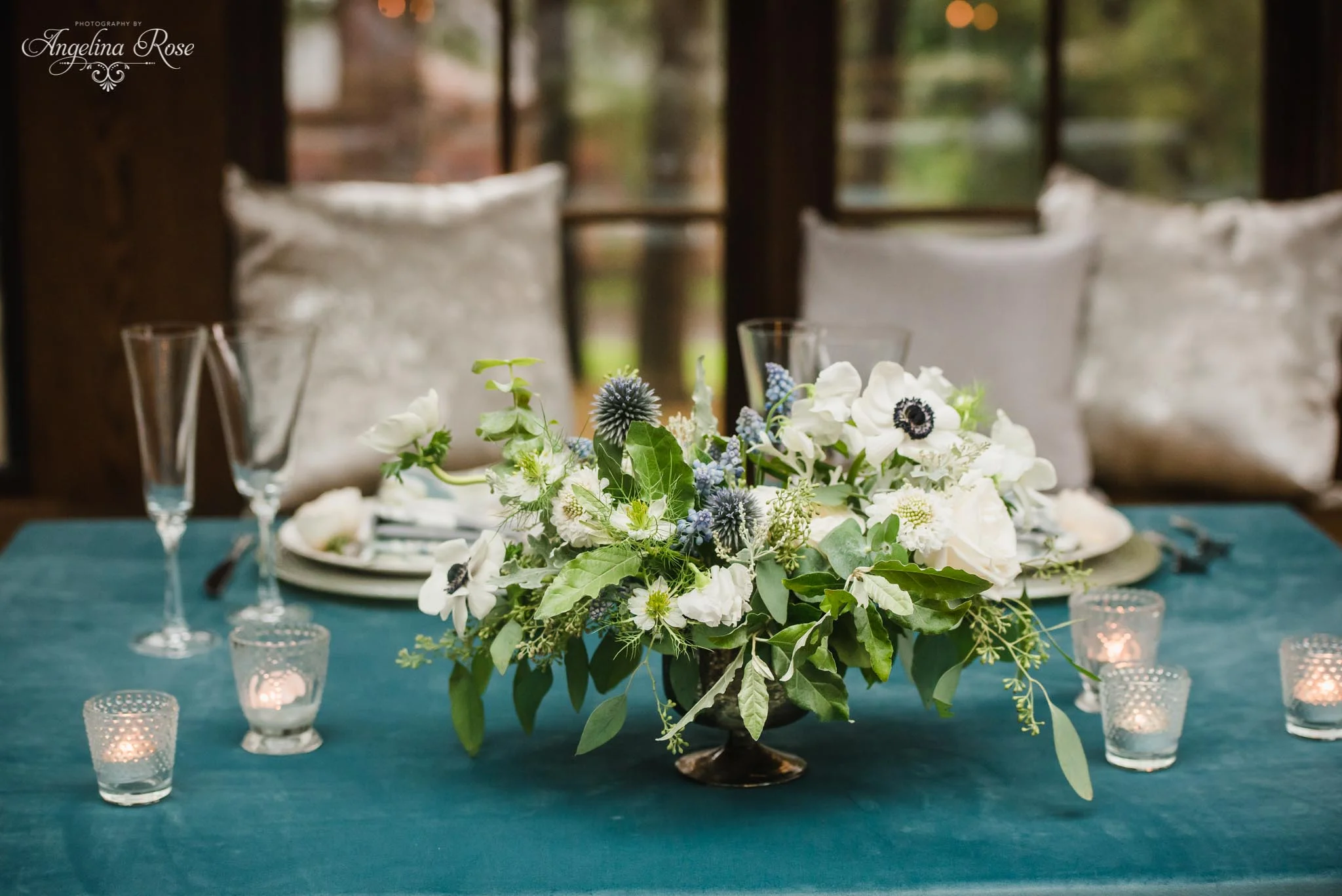 Angelina Rose  (194).jpg