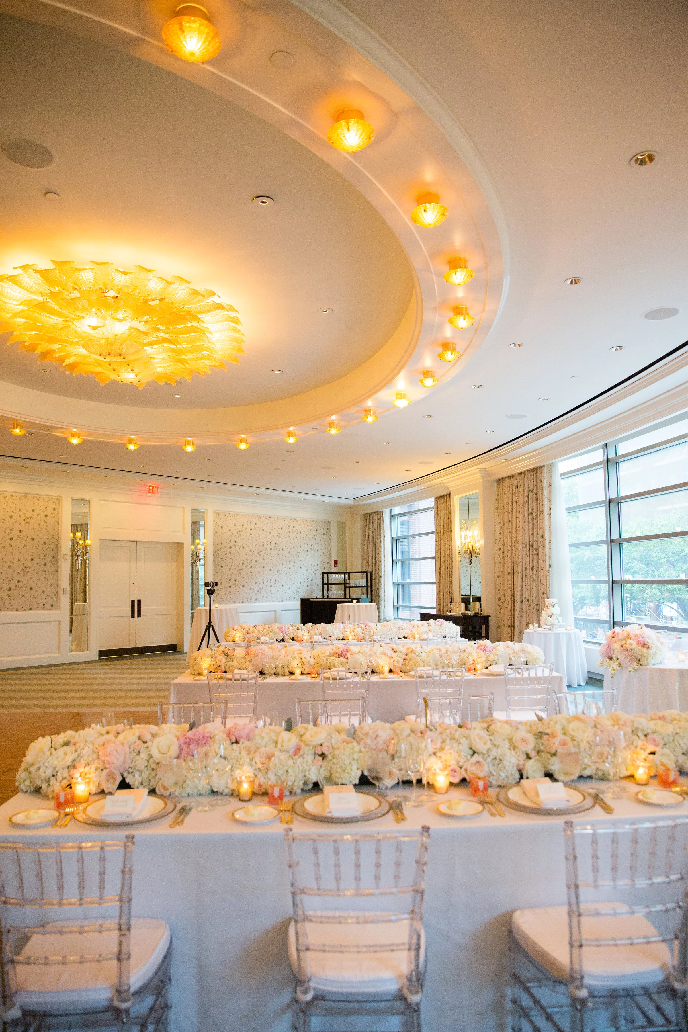 Four-Seasons-Hotel-Boston-WeddingPhotography01186.jpg
