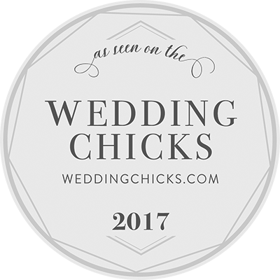 wedding-chicks-bw.png