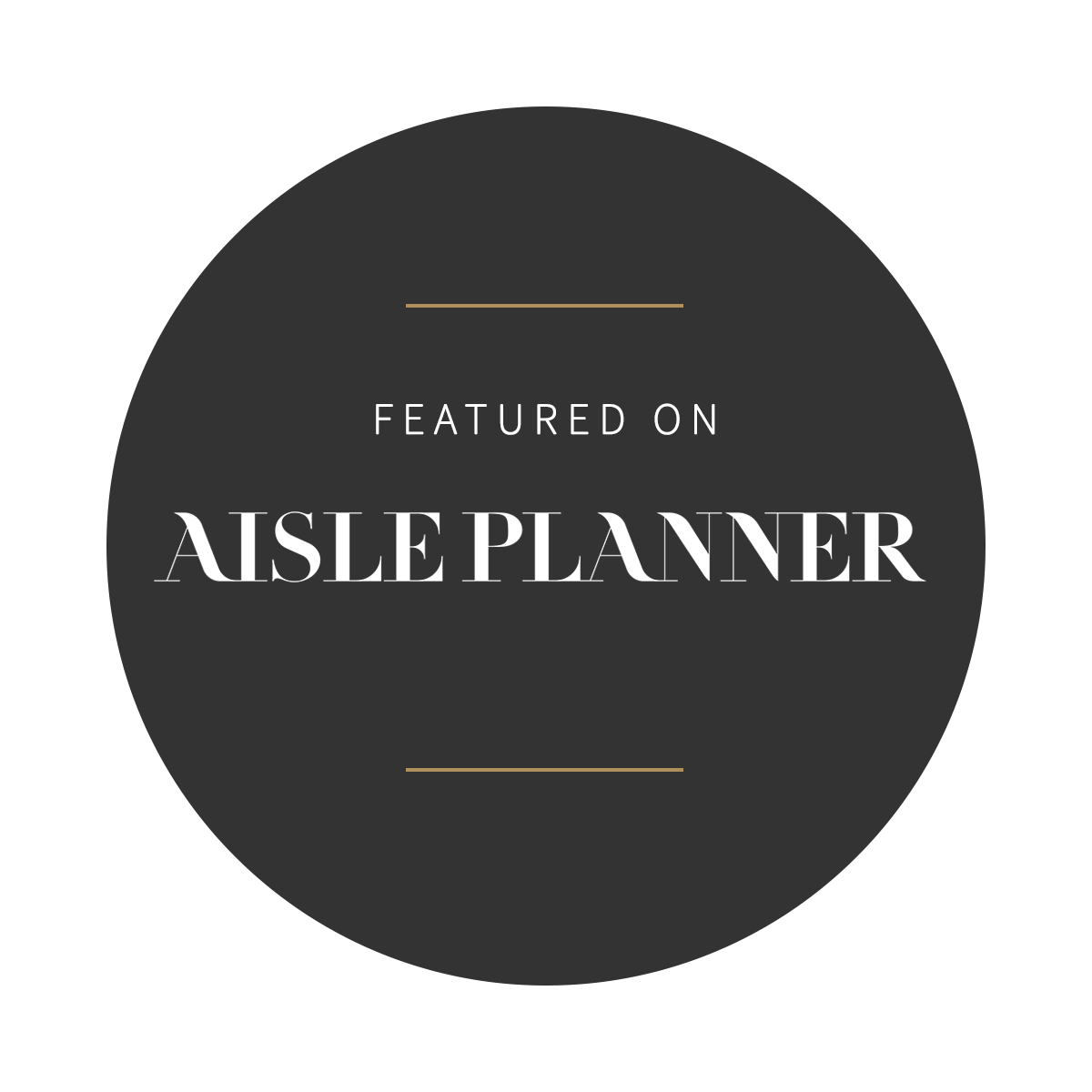 featured-on-aisle-planner-dark.png