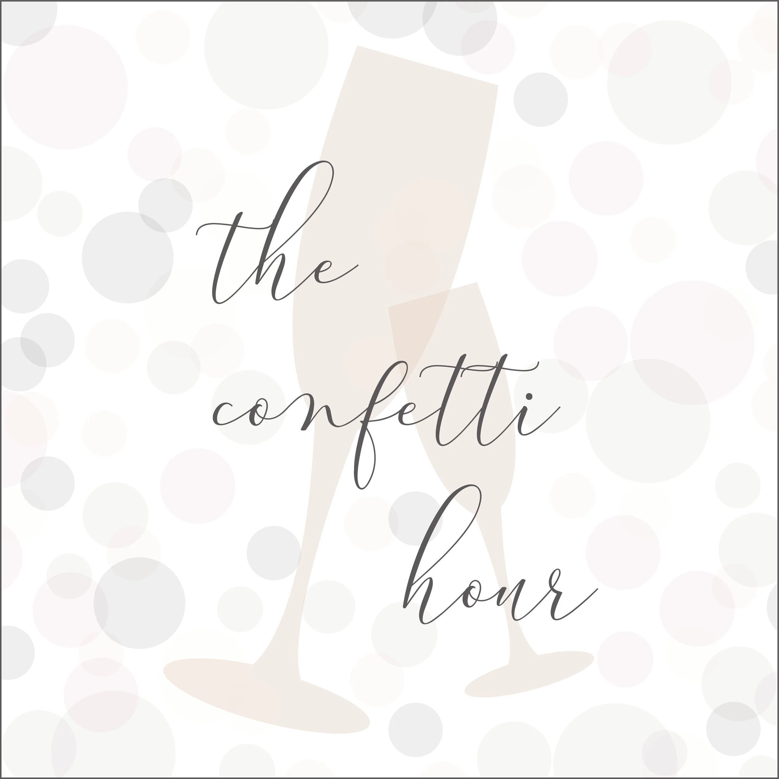 Confetti Hour Logo.jpg