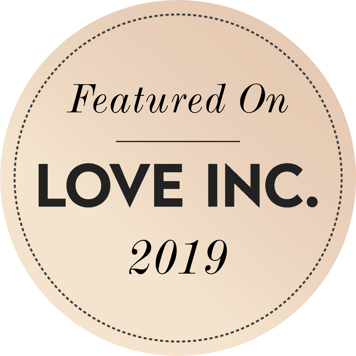 Love inc_2019 badge-02.png