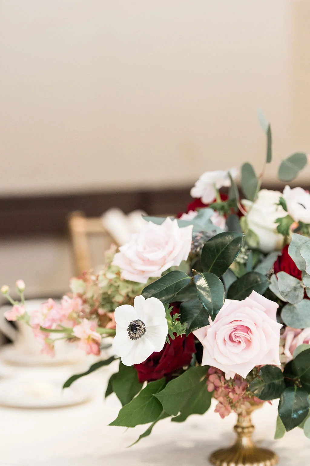 Tina&Myles-0867.jpg